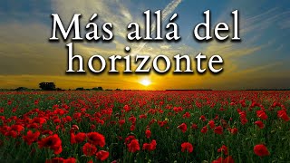 Más allá del horizonte / El trono sublime | Música Cristiana de Adoración con Letra chords