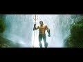 Latest Hindi dubbed movie  dubbed movie  goldmines Hindi dubbed moviesouth Hindi dubbed movies