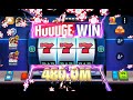 Slots™ Huuuge Casino Gameplay HD Official Huuuge 2016 Review