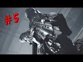 Resident Evil 7: Not A Hero DLC ► # 5 ► ТЫ АРЕСТОВАН
