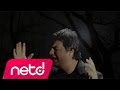 Kubat Kara AДџaГ Kubat Kara AДџaГ