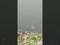 ТУУУУЧА ПЛОТВЫ, ПОРА МОРМЫШИТЬ!!!