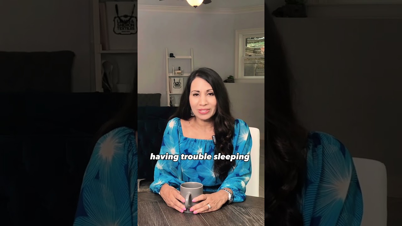 Thyroid, Hormones, and Weightloss