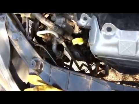 ford focus 2012 thru 2014 does not include information specific to focus electric models haynes repair manual