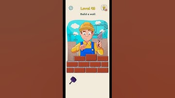 Brain Go 3 All Levels Walkthrough Solutions Android,ios #shorts #shortsvideo #braingo3 #shortsfeed
