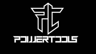 Dj PowerTools- Sound Packs for Controller Performance