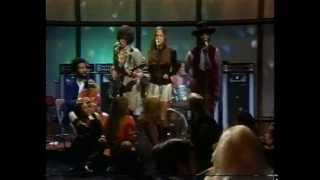 Sweetwater - Whats Wrong Live Playboy After Dark 1969