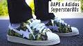 Video for search url /search?q=search+images/Zapatos/Hombres-Adidas-Superstar-80v-X-Undefeated-X-Bape-Negro-Camo-S74774-S74774.jpg &sca_esv=5d0811d5ae0715ef&gbv=1&filter=0