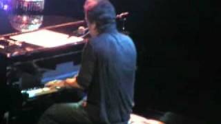 Bruce  Springsteen - Lost in The Flood (live 2005)