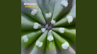 Download Lagu Desert Vibes MP3