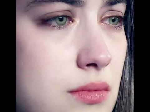 Best pictures of Hazal kaya...