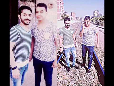 مهرجان الحامول دوله جوه دوله المافيا زنجر ونبيل حنتيره