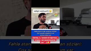 Bəyənib Rəy Yazmağı Unutmayın