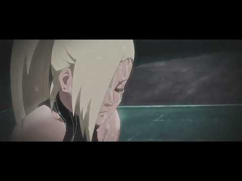 13 Killoki - KUM (AMV)