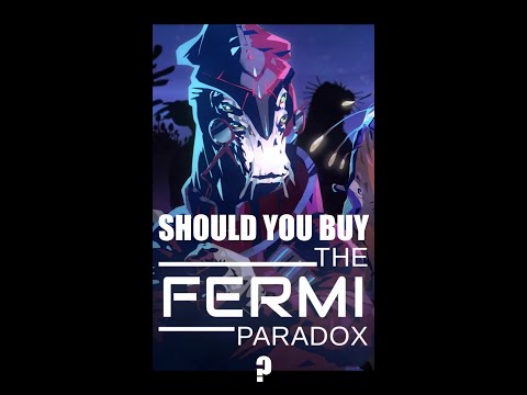 Should You Buy