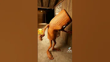 دم دم دم دم سهور 