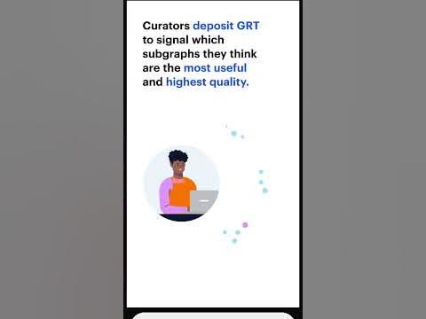 Coinbase The Graph quiz answers Free Crypto Learn and Earn - YouTube