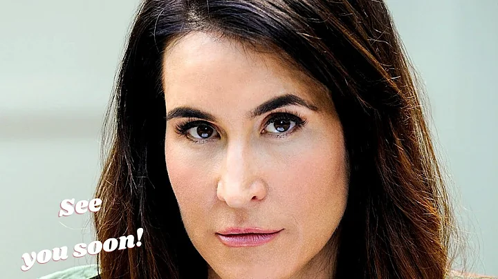 Nice to meet you, I'm Amy with True Crime Recaps!
