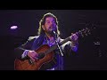 Alan Parsons w/ The Israel Philharmonic Orchestra - "As Lights Fall" (Live In Tel Aviv) - Official