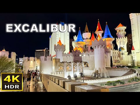 Golden Lion Casino review by casinousa.com - 250% upto $2500