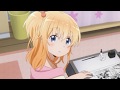 こみっくがーるず Memories 歌詞 動画視聴 歌ネット こみっくがーるず Memories 歌詞 動画視聴 歌ネット