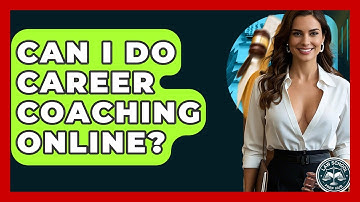 Can I Do Career Coaching Online? - Law School Prep Hub