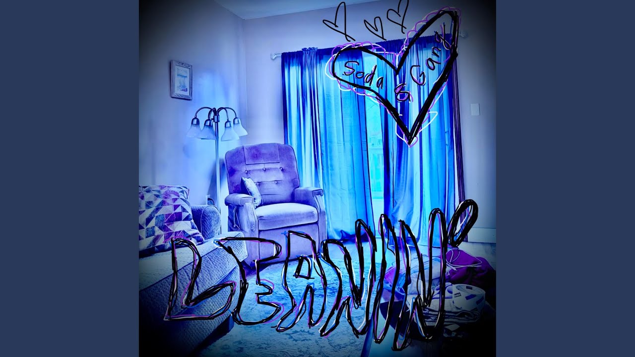 Watch Anemic on YouTube Watch Anemic on YouTube