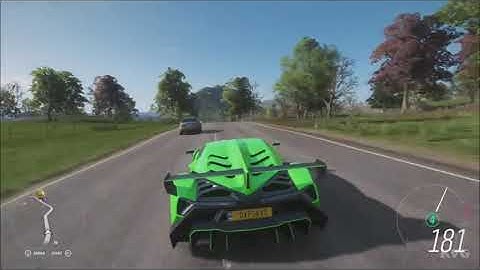 обзор мышки bloody v5m