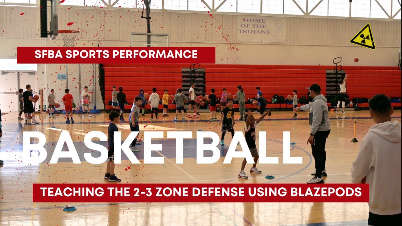 teaching-the-2-3-zone-defense-using-blazepods-youtube