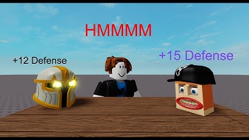 picking RPG Clothing base on stats instead of style.