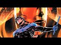 Nightwing's Biggest Challenge Yet: The Battle For Bludhaven's Heart