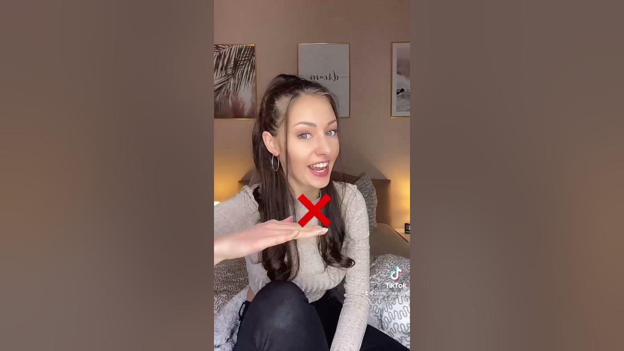 Warum haben Sänger einen Knopf im Ohr👂⁉️😳 shorts YouTube