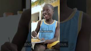 🐣Reasons to LOVE Chickens!🐣