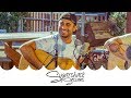 Rebelution - City Life (Live Acoustic) | Sugarshack Sessions