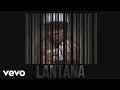 Easy Lantana - All Hustle, No Luck (Explicit)