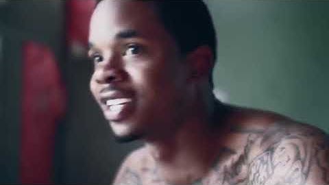 Easy Lantana - All Hustle, No Luck (Explicit)