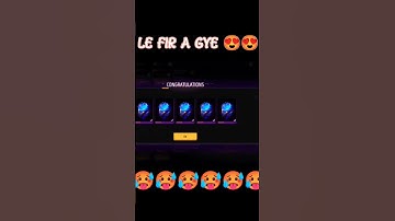 Finally 29 Ka Airdrop  A Gya 😍