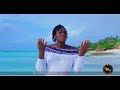 Dj James Presents Best Of Msanii Music Group Mixtape Shusha Nyavu Edition Link On Comment Section Dj James Presents Best Of Msanii Music Group Mixtape Shusha Nyavu Edition Link On Comment Section