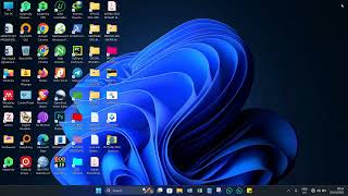 How to Password Protect a Word Document (2025 Update)