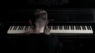 :  - "  !"