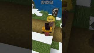 How To Trade With Villagers In Minecraft