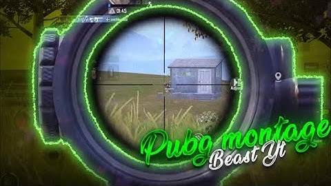 IPAD MINI 5 FULL GYRO  MONTAGE| SAMSUNG,A3,A5,A6,A7,J2,J5,J7,S5,S6,S7,59,A10,A20,A30,A50,A70