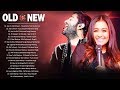 Old Vs New Bollywood Mashup Songs 2020 | Hindi Songs Mashup 2020 April | Old is Gold Romantic mashup Djin Hindiaz Download