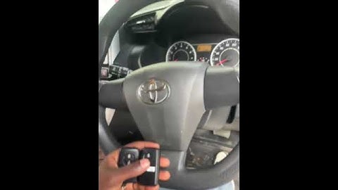 how to add key with lonsdor k518 pro