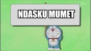 ndasku mumet ndasmu piye,,