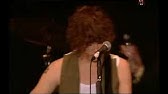 The Kooks Shine On Youtube
