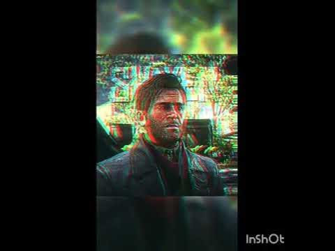 Артур Морген =) - YouTube