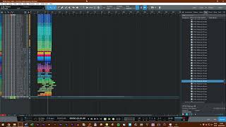 Mako - Our Story Alex Arpasanu Drop Remake