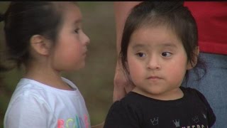Illegal immigrants in Immokalee prepare for possible detainment
