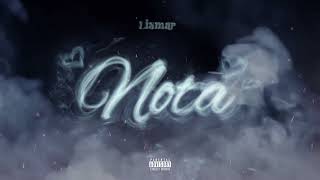LISMAR - NOTA (Audio Oficial)